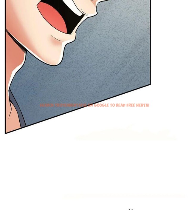 查看漫画已婚學生想壞壞 - 第39話-為了老師反目成仇 - sayhentaiz.net中的3455698图片 查看漫画已婚學生想壞壞 - 第39話-為了老師反目成仇 - sayhentaiz.net中的3455698图片