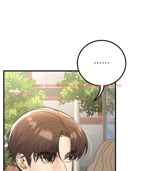 查看漫画已婚學生想壞壞 - 第39話-為了老師反目成仇 - sayhentaiz.net中的3455702图片 查看漫画已婚學生想壞壞 - 第39話-為了老師反目成仇 - sayhentaiz.net中的3455702图片