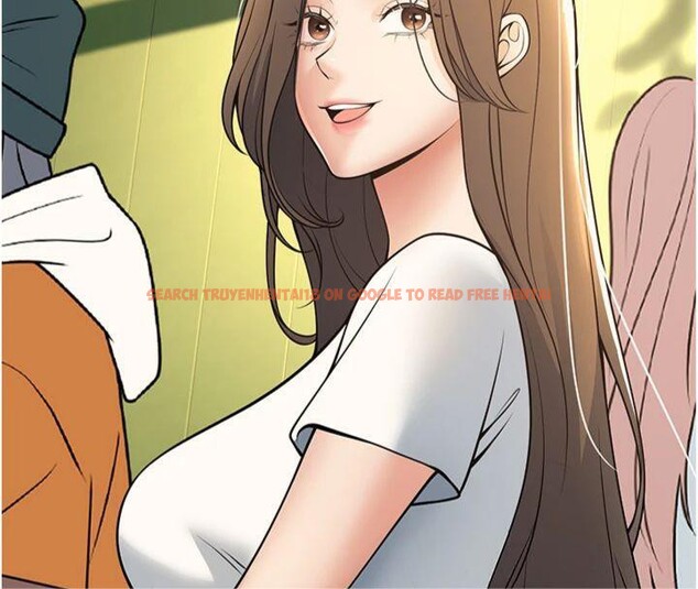 查看漫画已婚學生想壞壞 - 第39話-為了老師反目成仇 - sayhentaiz.net中的3455705图片 查看漫画已婚學生想壞壞 - 第39話-為了老師反目成仇 - sayhentaiz.net中的3455705图片