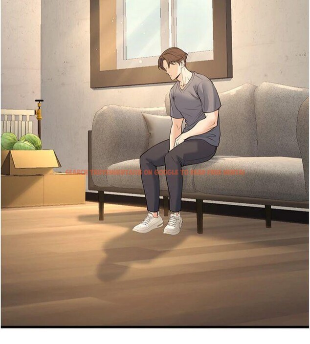 查看漫画已婚學生想壞壞 - 第39話-為了老師反目成仇 - sayhentaiz.net中的3455708图片 查看漫画已婚學生想壞壞 - 第39話-為了老師反目成仇 - sayhentaiz.net中的3455708图片