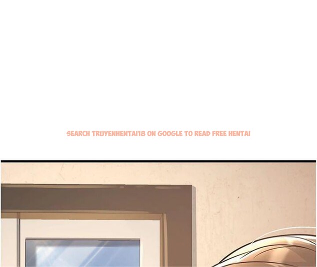 查看漫画已婚學生想壞壞 - 第39話-為了老師反目成仇 - sayhentaiz.net中的3455709图片 查看漫画已婚學生想壞壞 - 第39話-為了老師反目成仇 - sayhentaiz.net中的3455709图片