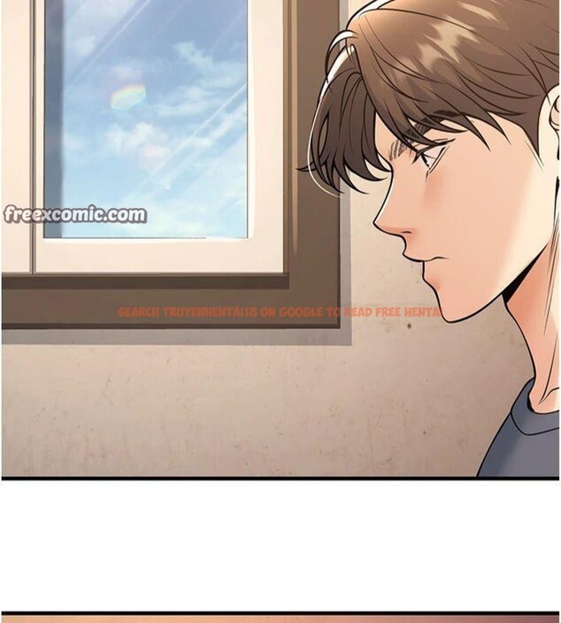 查看漫画已婚學生想壞壞 - 第39話-為了老師反目成仇 - sayhentaiz.net中的3455710图片 查看漫画已婚學生想壞壞 - 第39話-為了老師反目成仇 - sayhentaiz.net中的3455710图片