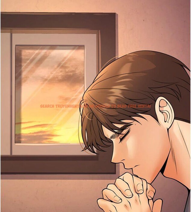 查看漫画已婚學生想壞壞 - 第39話-為了老師反目成仇 - sayhentaiz.net中的3455711图片 查看漫画已婚學生想壞壞 - 第39話-為了老師反目成仇 - sayhentaiz.net中的3455711图片