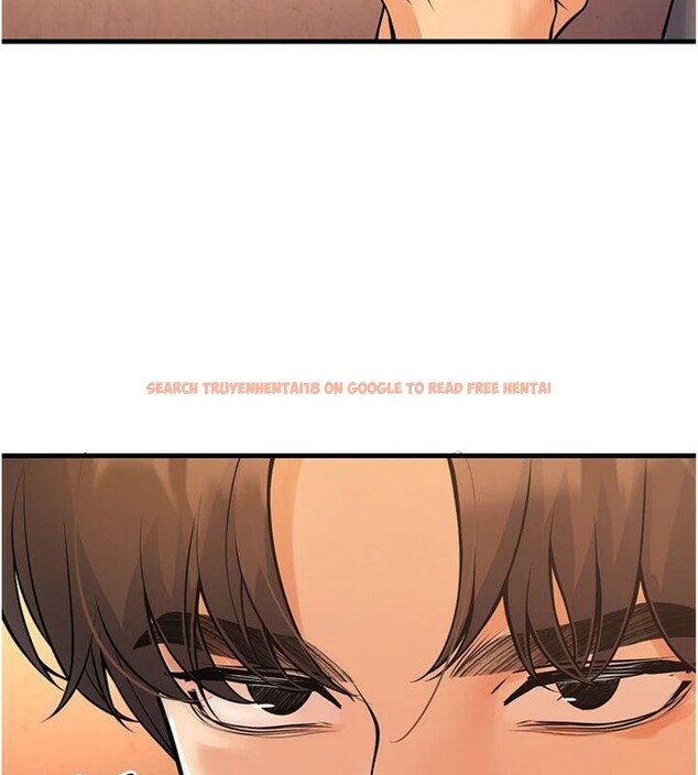 查看漫画已婚學生想壞壞 - 第39話-為了老師反目成仇 - sayhentaiz.net中的3455712图片 查看漫画已婚學生想壞壞 - 第39話-為了老師反目成仇 - sayhentaiz.net中的3455712图片