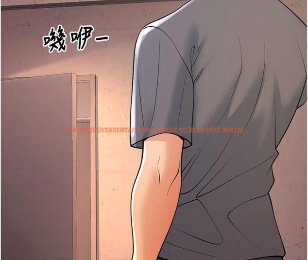 查看漫画已婚學生想壞壞 - 第39話-為了老師反目成仇 - sayhentaiz.net中的3455717图片 查看漫画已婚學生想壞壞 - 第39話-為了老師反目成仇 - sayhentaiz.net中的3455717图片