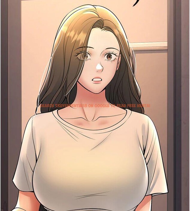 查看漫画已婚學生想壞壞 - 第39話-為了老師反目成仇 - sayhentaiz.net中的3455719图片 查看漫画已婚學生想壞壞 - 第39話-為了老師反目成仇 - sayhentaiz.net中的3455719图片