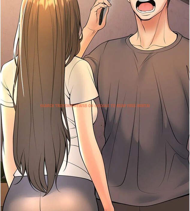 查看漫画已婚學生想壞壞 - 第39話-為了老師反目成仇 - sayhentaiz.net中的3455722图片 查看漫画已婚學生想壞壞 - 第39話-為了老師反目成仇 - sayhentaiz.net中的3455722图片