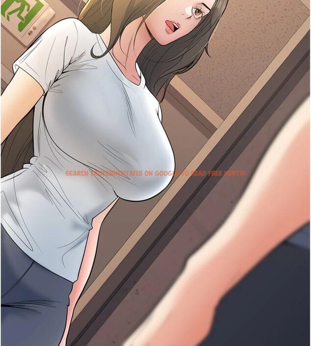 查看漫画已婚學生想壞壞 - 第39話-為了老師反目成仇 - sayhentaiz.net中的3455730图片 查看漫画已婚學生想壞壞 - 第39話-為了老師反目成仇 - sayhentaiz.net中的3455730图片