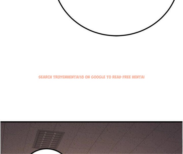 查看漫画已婚學生想壞壞 - 第39話-為了老師反目成仇 - sayhentaiz.net中的3455732图片 查看漫画已婚學生想壞壞 - 第39話-為了老師反目成仇 - sayhentaiz.net中的3455732图片