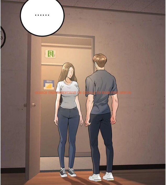 查看漫画已婚學生想壞壞 - 第39話-為了老師反目成仇 - sayhentaiz.net中的3455733图片 查看漫画已婚學生想壞壞 - 第39話-為了老師反目成仇 - sayhentaiz.net中的3455733图片