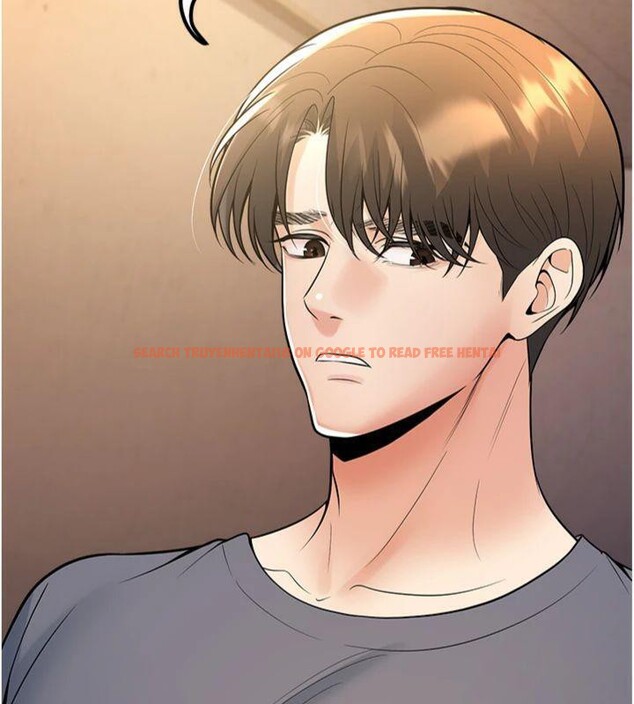 查看漫画已婚學生想壞壞 - 第39話-為了老師反目成仇 - sayhentaiz.net中的3455735图片 查看漫画已婚學生想壞壞 - 第39話-為了老師反目成仇 - sayhentaiz.net中的3455735图片