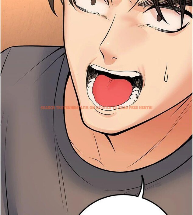 查看漫画已婚學生想壞壞 - 第39話-為了老師反目成仇 - sayhentaiz.net中的3455739图片 查看漫画已婚學生想壞壞 - 第39話-為了老師反目成仇 - sayhentaiz.net中的3455739图片