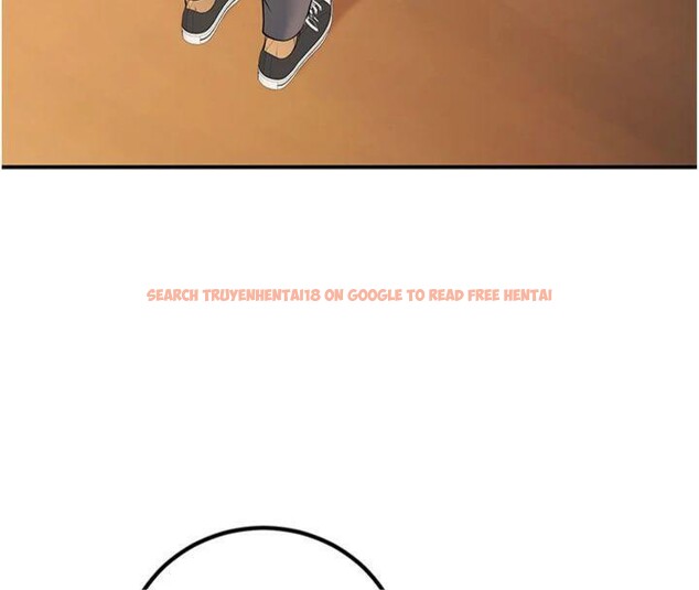 查看漫画已婚學生想壞壞 - 第39話-為了老師反目成仇 - sayhentaiz.net中的3455745图片 查看漫画已婚學生想壞壞 - 第39話-為了老師反目成仇 - sayhentaiz.net中的3455745图片