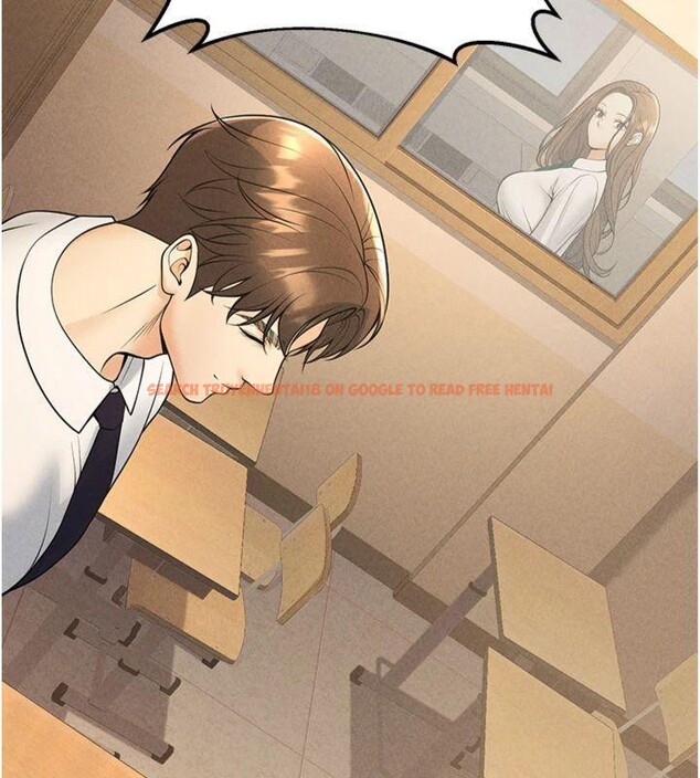 查看漫画已婚學生想壞壞 - 第39話-為了老師反目成仇 - sayhentaiz.net中的3455748图片 查看漫画已婚學生想壞壞 - 第39話-為了老師反目成仇 - sayhentaiz.net中的3455748图片