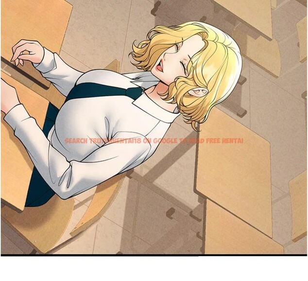 查看漫画已婚學生想壞壞 - 第39話-為了老師反目成仇 - sayhentaiz.net中的3455749图片 查看漫画已婚學生想壞壞 - 第39話-為了老師反目成仇 - sayhentaiz.net中的3455749图片