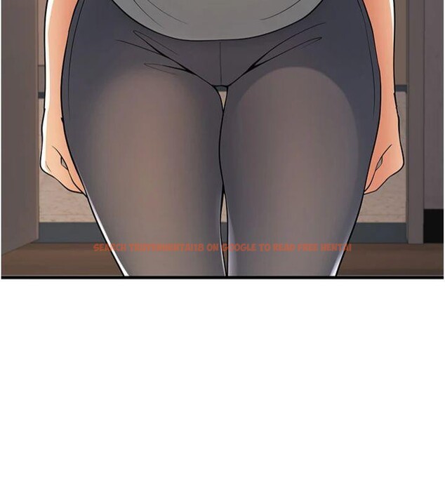 查看漫画已婚學生想壞壞 - 第39話-為了老師反目成仇 - sayhentaiz.net中的3455753图片 查看漫画已婚學生想壞壞 - 第39話-為了老師反目成仇 - sayhentaiz.net中的3455753图片