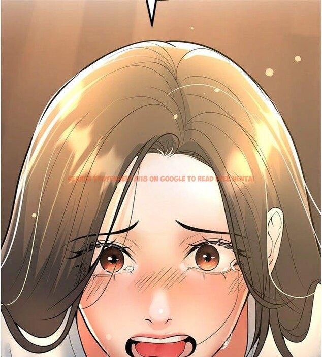 查看漫画已婚學生想壞壞 - 第39話-為了老師反目成仇 - sayhentaiz.net中的3455759图片 查看漫画已婚學生想壞壞 - 第39話-為了老師反目成仇 - sayhentaiz.net中的3455759图片