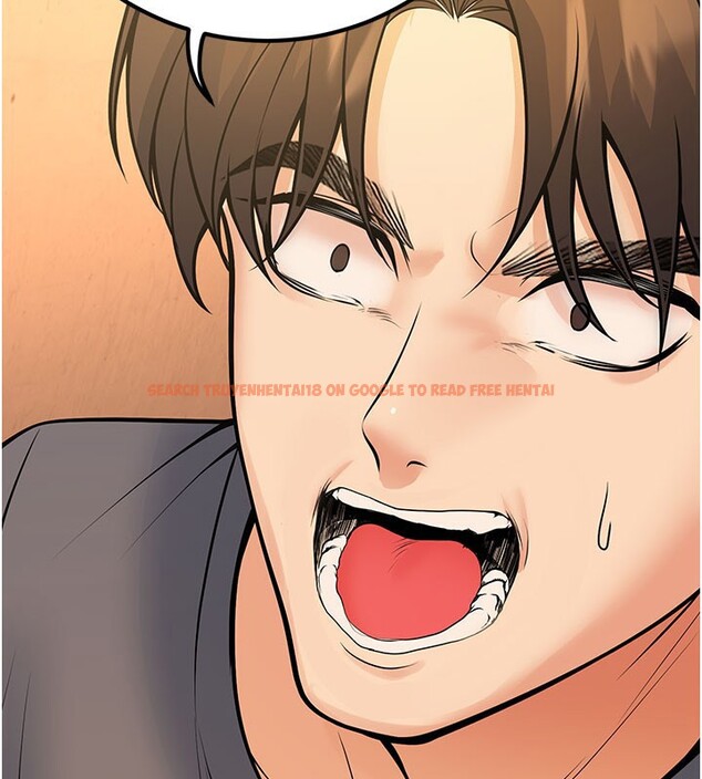 查看漫画已婚學生想壞壞 - 第40話-壞男人惹人愛♥ - sayhentaiz.net中的3479650图片 查看漫画已婚學生想壞壞 - 第40話-壞男人惹人愛♥ - sayhentaiz.net中的3479650图片