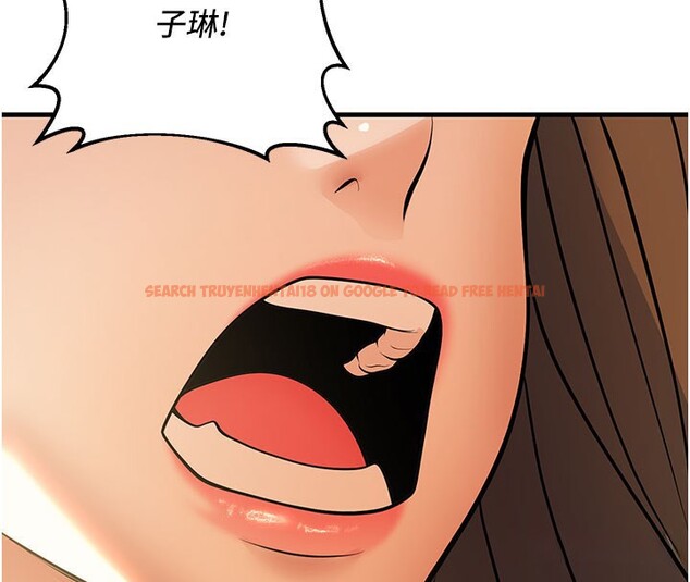 查看漫画已婚學生想壞壞 - 第40話-壞男人惹人愛♥ - sayhentaiz.net中的3479652图片 查看漫画已婚學生想壞壞 - 第40話-壞男人惹人愛♥ - sayhentaiz.net中的3479652图片