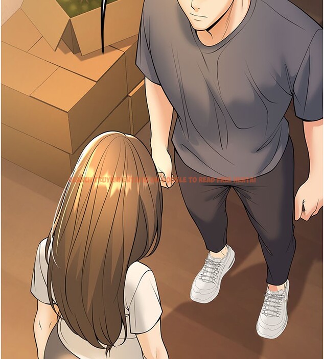 查看漫画已婚學生想壞壞 - 第40話-壞男人惹人愛♥ - sayhentaiz.net中的3479655图片 查看漫画已婚學生想壞壞 - 第40話-壞男人惹人愛♥ - sayhentaiz.net中的3479655图片