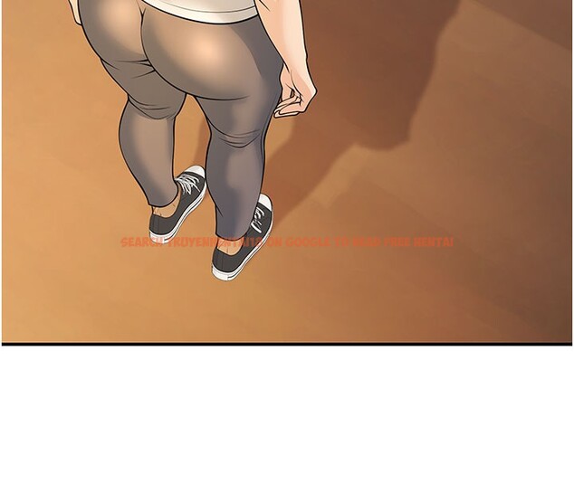 查看漫画已婚學生想壞壞 - 第40話-壞男人惹人愛♥ - sayhentaiz.net中的3479656图片 查看漫画已婚學生想壞壞 - 第40話-壞男人惹人愛♥ - sayhentaiz.net中的3479656图片