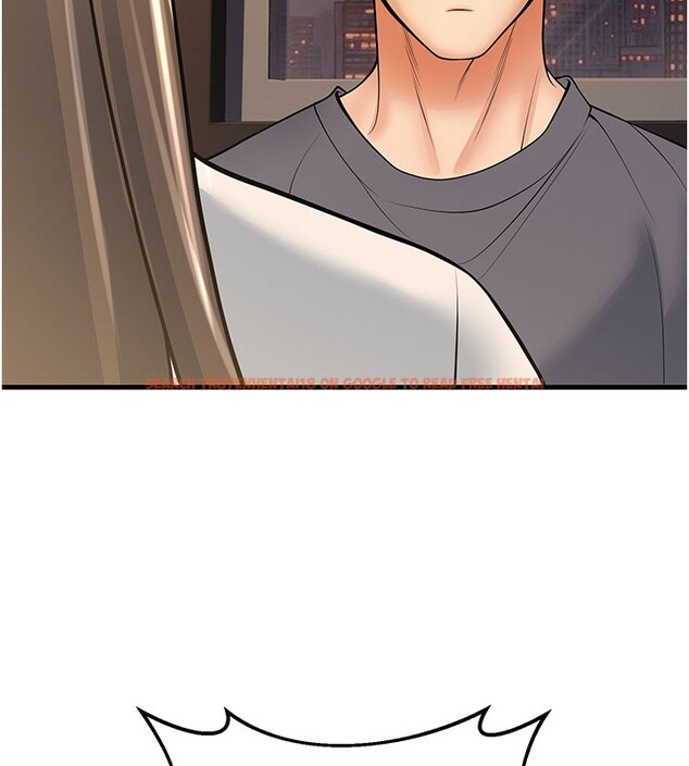 查看漫画已婚學生想壞壞 - 第40話-壞男人惹人愛♥ - sayhentaiz.net中的3479658图片 查看漫画已婚學生想壞壞 - 第40話-壞男人惹人愛♥ - sayhentaiz.net中的3479658图片