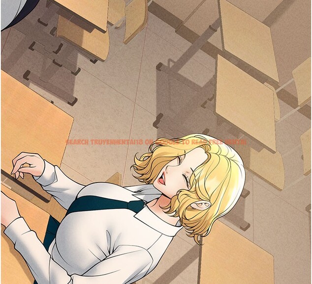 查看漫画已婚學生想壞壞 - 第40話-壞男人惹人愛♥ - sayhentaiz.net中的3479660图片 查看漫画已婚學生想壞壞 - 第40話-壞男人惹人愛♥ - sayhentaiz.net中的3479660图片