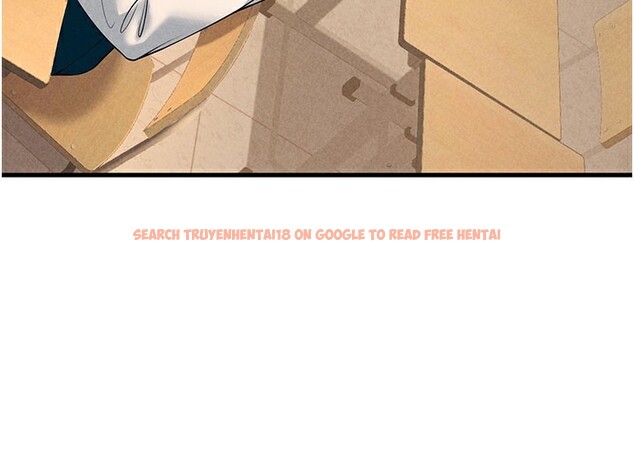 查看漫画已婚學生想壞壞 - 第40話-壞男人惹人愛♥ - sayhentaiz.net中的3479661图片 查看漫画已婚學生想壞壞 - 第40話-壞男人惹人愛♥ - sayhentaiz.net中的3479661图片