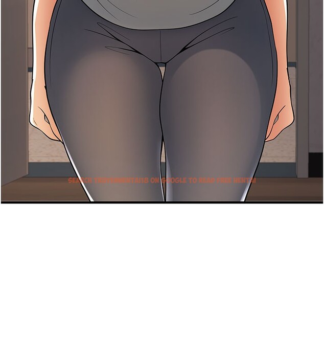 查看漫画已婚學生想壞壞 - 第40話-壞男人惹人愛♥ - sayhentaiz.net中的3479664图片 查看漫画已婚學生想壞壞 - 第40話-壞男人惹人愛♥ - sayhentaiz.net中的3479664图片