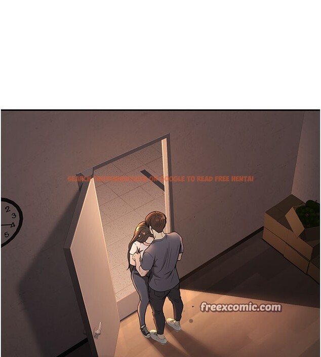 查看漫画已婚學生想壞壞 - 第40話-壞男人惹人愛♥ - sayhentaiz.net中的3479676图片 查看漫画已婚學生想壞壞 - 第40話-壞男人惹人愛♥ - sayhentaiz.net中的3479676图片