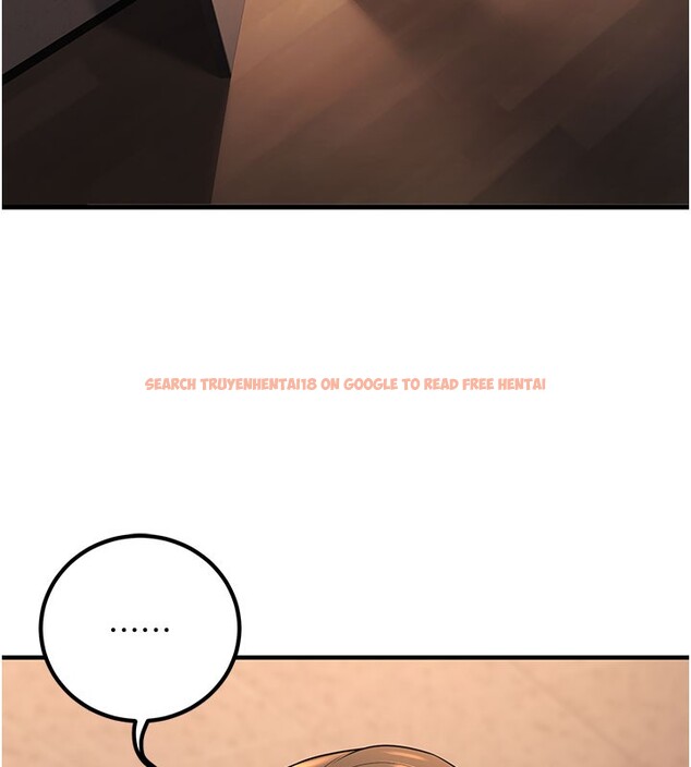 查看漫画已婚學生想壞壞 - 第40話-壞男人惹人愛♥ - sayhentaiz.net中的3479677图片 查看漫画已婚學生想壞壞 - 第40話-壞男人惹人愛♥ - sayhentaiz.net中的3479677图片