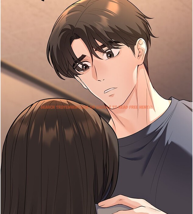 查看漫画已婚學生想壞壞 - 第40話-壞男人惹人愛♥ - sayhentaiz.net中的3479678图片 查看漫画已婚學生想壞壞 - 第40話-壞男人惹人愛♥ - sayhentaiz.net中的3479678图片