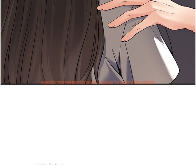 查看漫画已婚學生想壞壞 - 第40話-壞男人惹人愛♥ - sayhentaiz.net中的3479679图片 查看漫画已婚學生想壞壞 - 第40話-壞男人惹人愛♥ - sayhentaiz.net中的3479679图片