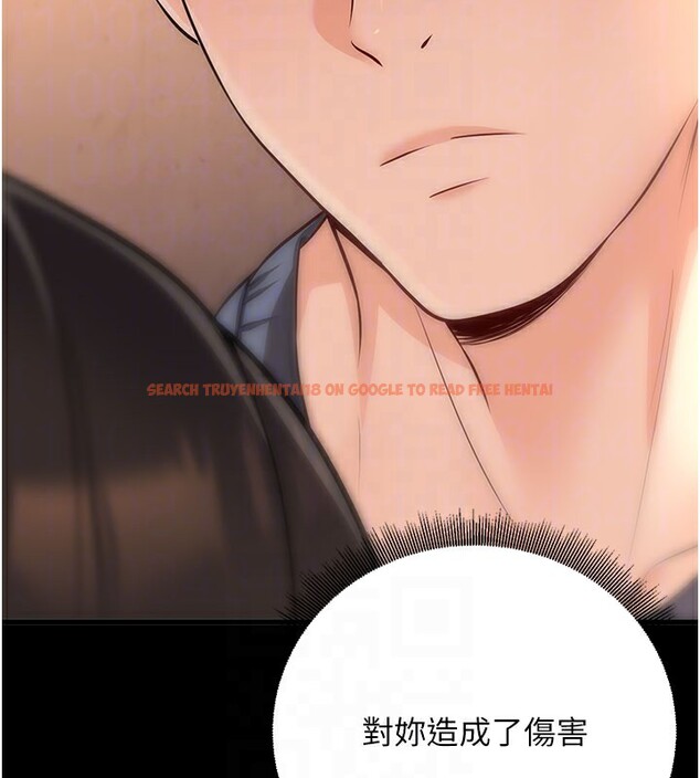 查看漫画已婚學生想壞壞 - 第40話-壞男人惹人愛♥ - sayhentaiz.net中的3479681图片 查看漫画已婚學生想壞壞 - 第40話-壞男人惹人愛♥ - sayhentaiz.net中的3479681图片