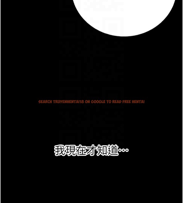 查看漫画已婚學生想壞壞 - 第40話-壞男人惹人愛♥ - sayhentaiz.net中的3479682图片 查看漫画已婚學生想壞壞 - 第40話-壞男人惹人愛♥ - sayhentaiz.net中的3479682图片