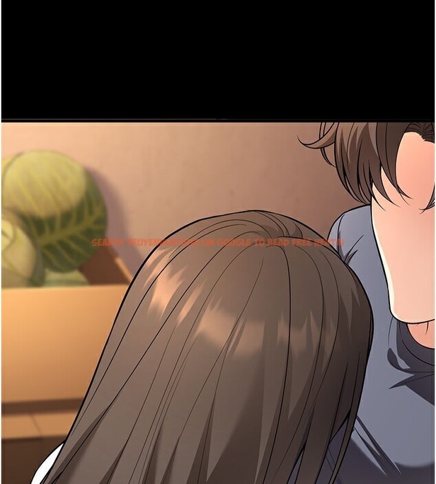 查看漫画已婚學生想壞壞 - 第40話-壞男人惹人愛♥ - sayhentaiz.net中的3479684图片 查看漫画已婚學生想壞壞 - 第40話-壞男人惹人愛♥ - sayhentaiz.net中的3479684图片