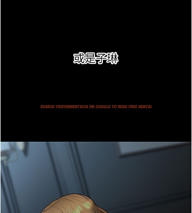 查看漫画已婚學生想壞壞 - 第40話-壞男人惹人愛♥ - sayhentaiz.net中的3479686图片 查看漫画已婚學生想壞壞 - 第40話-壞男人惹人愛♥ - sayhentaiz.net中的3479686图片