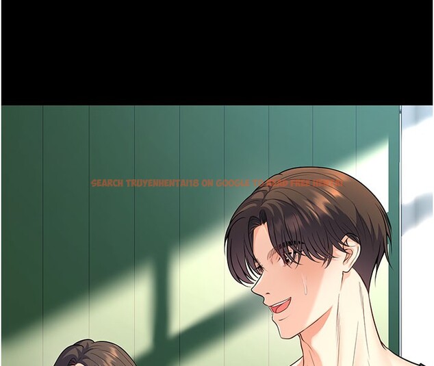 查看漫画已婚學生想壞壞 - 第40話-壞男人惹人愛♥ - sayhentaiz.net中的3479692图片 查看漫画已婚學生想壞壞 - 第40話-壞男人惹人愛♥ - sayhentaiz.net中的3479692图片