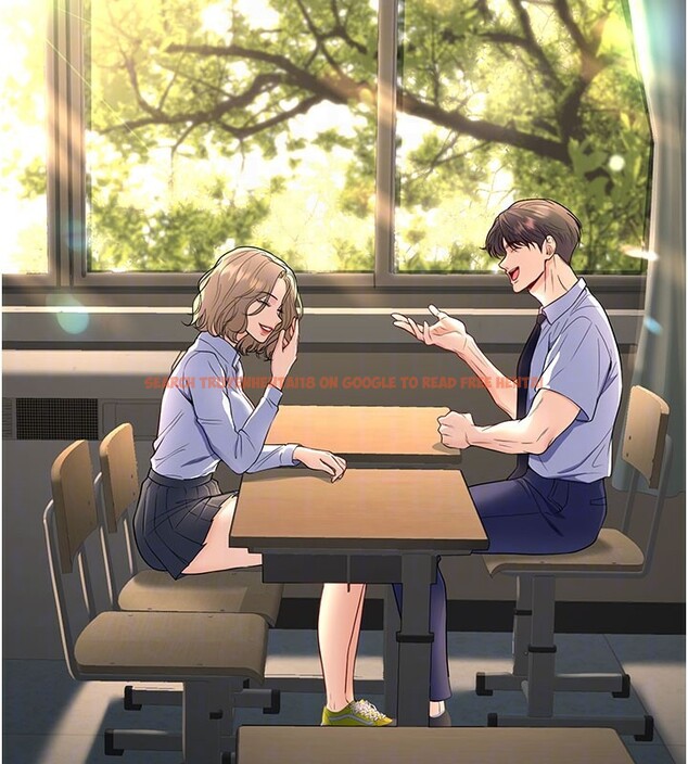 查看漫画已婚學生想壞壞 - 第40話-壞男人惹人愛♥ - sayhentaiz.net中的3479695图片 查看漫画已婚學生想壞壞 - 第40話-壞男人惹人愛♥ - sayhentaiz.net中的3479695图片