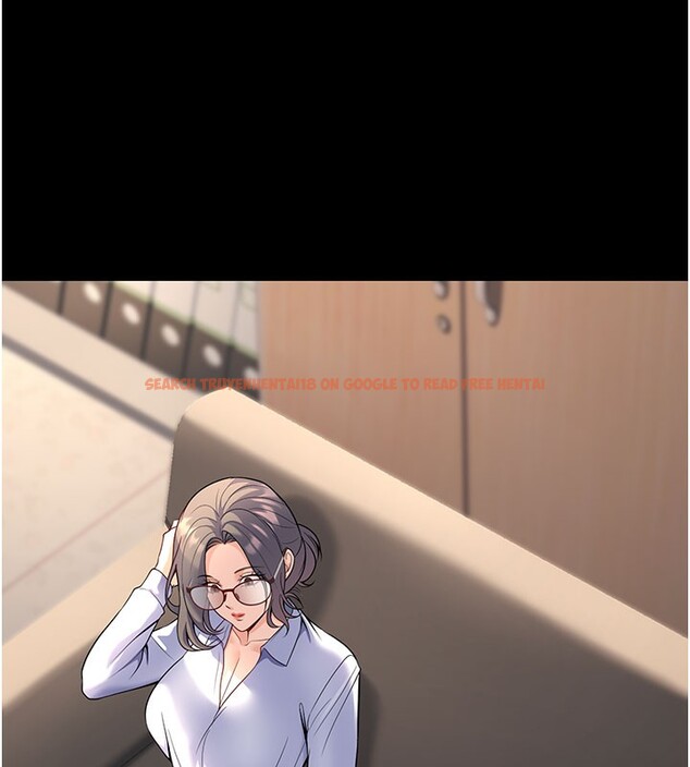 查看漫画已婚學生想壞壞 - 第40話-壞男人惹人愛♥ - sayhentaiz.net中的3479697图片 查看漫画已婚學生想壞壞 - 第40話-壞男人惹人愛♥ - sayhentaiz.net中的3479697图片