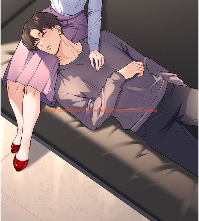 查看漫画已婚學生想壞壞 - 第40話-壞男人惹人愛♥ - sayhentaiz.net中的3479698图片 查看漫画已婚學生想壞壞 - 第40話-壞男人惹人愛♥ - sayhentaiz.net中的3479698图片