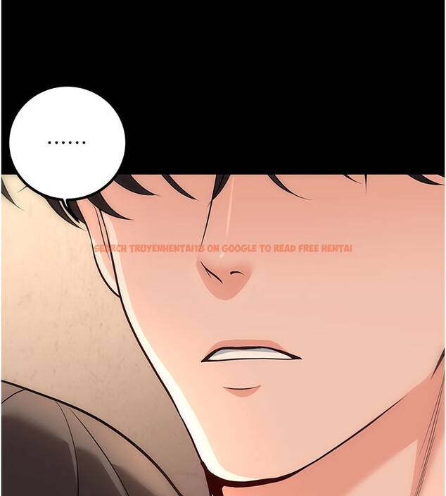 查看漫画已婚學生想壞壞 - 第40話-壞男人惹人愛♥ - sayhentaiz.net中的3479700图片 查看漫画已婚學生想壞壞 - 第40話-壞男人惹人愛♥ - sayhentaiz.net中的3479700图片