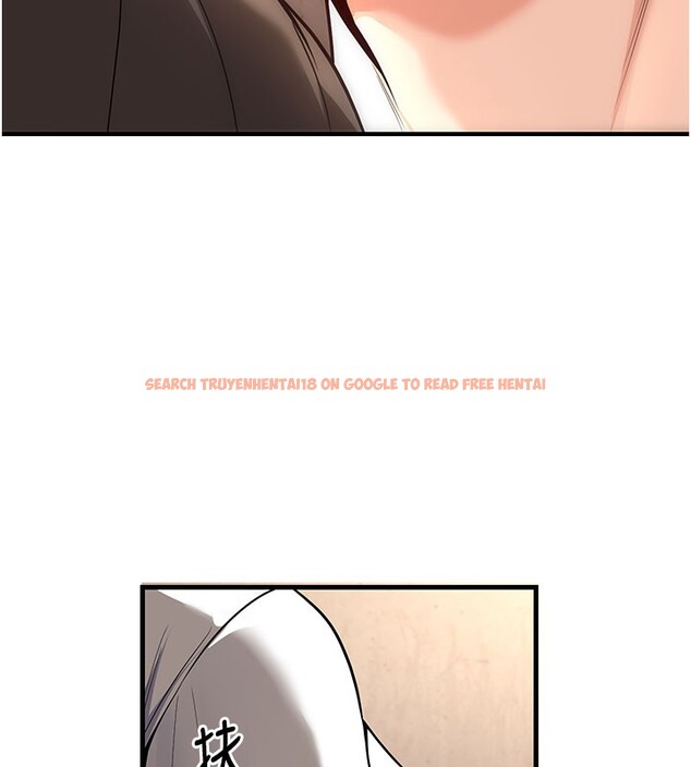 查看漫画已婚學生想壞壞 - 第40話-壞男人惹人愛♥ - sayhentaiz.net中的3479701图片 查看漫画已婚學生想壞壞 - 第40話-壞男人惹人愛♥ - sayhentaiz.net中的3479701图片