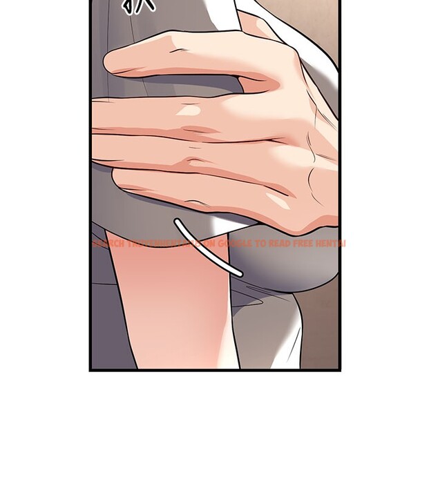 查看漫画已婚學生想壞壞 - 第40話-壞男人惹人愛♥ - sayhentaiz.net中的3479702图片 查看漫画已婚學生想壞壞 - 第40話-壞男人惹人愛♥ - sayhentaiz.net中的3479702图片