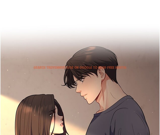 查看漫画已婚學生想壞壞 - 第40話-壞男人惹人愛♥ - sayhentaiz.net中的3479703图片 查看漫画已婚學生想壞壞 - 第40話-壞男人惹人愛♥ - sayhentaiz.net中的3479703图片