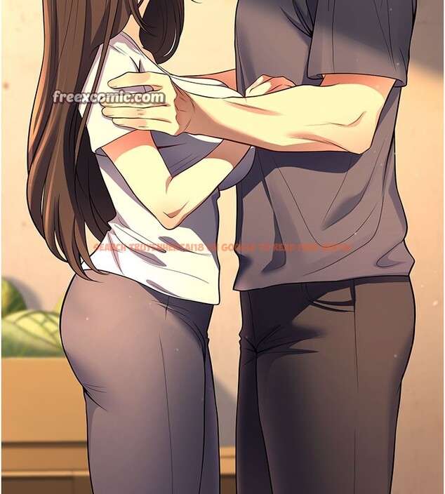 查看漫画已婚學生想壞壞 - 第40話-壞男人惹人愛♥ - sayhentaiz.net中的3479704图片 查看漫画已婚學生想壞壞 - 第40話-壞男人惹人愛♥ - sayhentaiz.net中的3479704图片