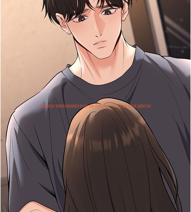 查看漫画已婚學生想壞壞 - 第40話-壞男人惹人愛♥ - sayhentaiz.net中的3479706图片 查看漫画已婚學生想壞壞 - 第40話-壞男人惹人愛♥ - sayhentaiz.net中的3479706图片