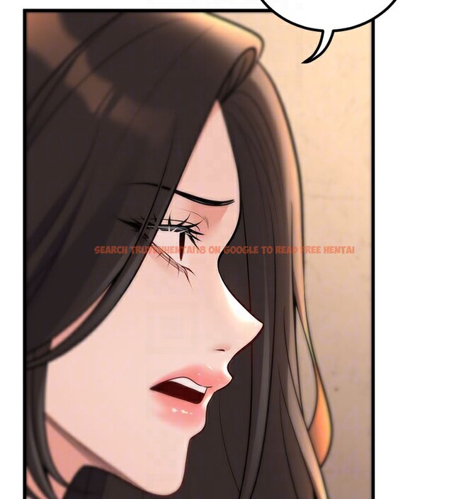 查看漫画已婚學生想壞壞 - 第40話-壞男人惹人愛♥ - sayhentaiz.net中的3479709图片 查看漫画已婚學生想壞壞 - 第40話-壞男人惹人愛♥ - sayhentaiz.net中的3479709图片