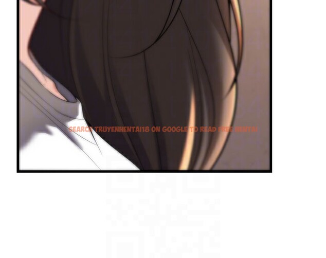 查看漫画已婚學生想壞壞 - 第40話-壞男人惹人愛♥ - sayhentaiz.net中的3479710图片 查看漫画已婚學生想壞壞 - 第40話-壞男人惹人愛♥ - sayhentaiz.net中的3479710图片