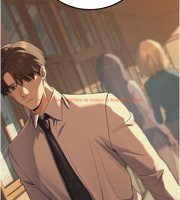 查看漫画已婚學生想壞壞 - 第40話-壞男人惹人愛♥ - sayhentaiz.net中的3479715图片 查看漫画已婚學生想壞壞 - 第40話-壞男人惹人愛♥ - sayhentaiz.net中的3479715图片